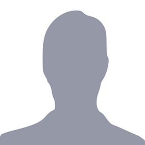 <center>Pending</center>