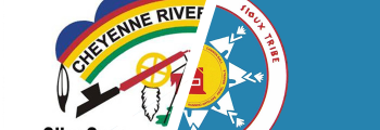Cheyenne River and Standing Rock join OSPA