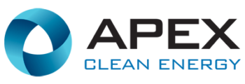 OSPA Partners with Apex