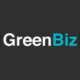 GreenBiz