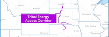 DOE Advances Tribal Energy Access NIETC to Phase 3